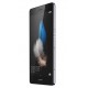 HUAWEI P8 LITE 2+16GB DS 4G BLACK OEM HUAWEI P8 LITE 2+16GB DS 4G BLACK OEM
