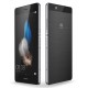 HUAWEI P8 LITE 2+16GB DS 4G BLACK OEM HUAWEI P8 LITE 2+16GB DS 4G BLACK OEM