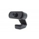 NILOX WEBCAM 1080P 30F FIXED FOCUS NXWC01 NILOX WEBCAM 1080P 30F FIXED FOCUS NXWC01