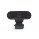 NILOX WEBCAM 1080P 30F FIXED FOCUS NXWC01 NILOX WEBCAM 1080P 30F FIXED FOCUS NXWC01