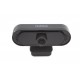 NILOX WEBCAM 1080P 30F FIXED FOCUS NXWC01 NILOX WEBCAM 1080P 30F FIXED FOCUS NXWC01