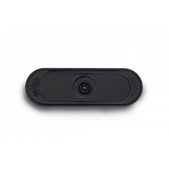 NILOX WEBCAM 1080P 30F FIXED FOCUS NXWC01 NILOX WEBCAM 1080P 30F FIXED FOCUS NXWC01