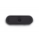 NILOX WEBCAM 1080P 30F FIXED FOCUS NXWC01 NILOX WEBCAM 1080P 30F FIXED FOCUS NXWC01
