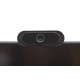 NILOX WEBCAM 1080P 30F FIXED FOCUS NXWC01 NILOX WEBCAM 1080P 30F FIXED FOCUS NXWC01