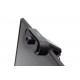 NILOX WEBCAM 1080P 30F FIXED FOCUS NXWC01 NILOX WEBCAM 1080P 30F FIXED FOCUS NXWC01