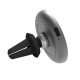 CELLY WIRELESS CHARGING 15W MAGSTANDCHARGE BLACK CELLY WIRELESS CHARGING 15W MAGSTANDCHARGE BLACK