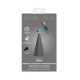 CELLY WIRELESS CHARGING 15W MAGSTANDCHARGE BLACK CELLY WIRELESS CHARGING 15W MAGSTANDCHARGE BLACK