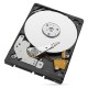 SEAGATE INTERNAL HARD DISK BARRACUDA ST2000LM015 2TB SEAGATE INTERNAL HARD DISK BARRACUDA ST2000LM015 2TB