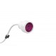 POWERCUBE PLUG EXTENSION 5M PURPLE 8202/FRPE5M POWERCUBE PLUG EXTENSION 5M PURPLE 8202/FRPE5M