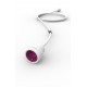 POWERCUBE PLUG EXTENSION 5M PURPLE 8202/FRPE5M POWERCUBE PLUG EXTENSION 5M PURPLE 8202/FRPE5M