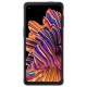 SAMSUNG GALAXY XCOVER PRO SM-G715FN 4+64GB DS 4G EE BLACK OEM SAMSUNG GALAXY XCOVER PRO SM-G715FN 4+64GB DS 4G EE BLACK OEM
