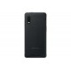 SAMSUNG GALAXY XCOVER PRO SM-G715FN 4+64GB DS 4G EE BLACK OEM SAMSUNG GALAXY XCOVER PRO SM-G715FN 4+64GB DS 4G EE BLACK OEM
