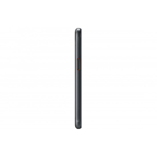 SAMSUNG GALAXY XCOVER PRO SM-G715FN 4+64GB DS 4G EE BLACK OEM SAMSUNG GALAXY XCOVER PRO SM-G715FN 4+64GB DS 4G EE BLACK OEM