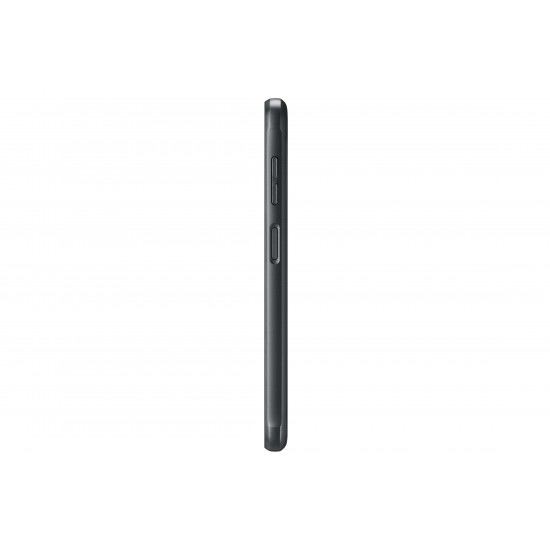 SAMSUNG GALAXY XCOVER PRO SM-G715FN 4+64GB DS 4G EE BLACK OEM SAMSUNG GALAXY XCOVER PRO SM-G715FN 4+64GB DS 4G EE BLACK OEM