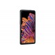SAMSUNG GALAXY XCOVER PRO SM-G715FN 4+64GB DS 4G EE BLACK OEM SAMSUNG GALAXY XCOVER PRO SM-G715FN 4+64GB DS 4G EE BLACK OEM
