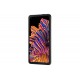 SAMSUNG GALAXY XCOVER PRO SM-G715FN 4+64GB DS 4G EE BLACK OEM SAMSUNG GALAXY XCOVER PRO SM-G715FN 4+64GB DS 4G EE BLACK OEM
