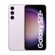 SAMSUNG S23 PLUS SM-S916B 8+256GB DS 5G LAVANDER OEM SAMSUNG S23 PLUS SM-S916B 8+256GB DS 5G LAVANDER OEM