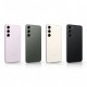 SAMSUNG S23 PLUS SM-S916B 8+256GB DS 5G LAVANDER OEM SAMSUNG S23 PLUS SM-S916B 8+256GB DS 5G LAVANDER OEM