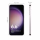 SAMSUNG S23 PLUS SM-S916B 8+256GB DS 5G LAVANDER OEM SAMSUNG S23 PLUS SM-S916B 8+256GB DS 5G LAVANDER OEM