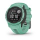 GARMIN INSTINCT 2S SOLAR NEO TROPIC 010-02564-02 GARMIN INSTINCT 2S SOLAR NEO TROPIC 010-02564-02