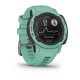 GARMIN INSTINCT 2S SOLAR NEO TROPIC 010-02564-02 GARMIN INSTINCT 2S SOLAR NEO TROPIC 010-02564-02