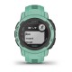 GARMIN INSTINCT 2S SOLAR NEO TROPIC 010-02564-02 GARMIN INSTINCT 2S SOLAR NEO TROPIC 010-02564-02