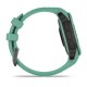 GARMIN INSTINCT 2S SOLAR NEO TROPIC 010-02564-02 GARMIN INSTINCT 2S SOLAR NEO TROPIC 010-02564-02