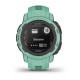 GARMIN INSTINCT 2S SOLAR NEO TROPIC 010-02564-02 GARMIN INSTINCT 2S SOLAR NEO TROPIC 010-02564-02