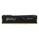 KINGSTON FURY BEAST MEMORY MODULE 8 GB DDR4 2666 MHZ KINGSTON FURY BEAST MEMORY MODULE 8 GB DDR4 2666 MHZ