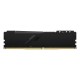 KINGSTON FURY BEAST MEMORY MODULE 8 GB DDR4 2666 MHZ KINGSTON FURY BEAST MEMORY MODULE 8 GB DDR4 2666 MHZ