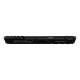 KINGSTON FURY BEAST MEMORY MODULE 8 GB DDR4 2666 MHZ KINGSTON FURY BEAST MEMORY MODULE 8 GB DDR4 2666 MHZ