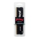 KINGSTON FURY BEAST MEMORY MODULE 8 GB DDR4 2666 MHZ KINGSTON FURY BEAST MEMORY MODULE 8 GB DDR4 2666 MHZ
