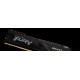 KINGSTON FURY BEAST MEMORY MODULE 8 GB DDR4 2666 MHZ KINGSTON FURY BEAST MEMORY MODULE 8 GB DDR4 2666 MHZ