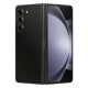 SAMSUNG Z FOLD 5 SM-F946B 12+512GB DS 5G PHANTOM BLACK OEM SAMSUNG Z FOLD 5 SM-F946B 12+512GB DS 5G PHANTOM BLACK OEM
