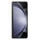 SAMSUNG Z FOLD 5 SM-F946B 12+512GB DS 5G PHANTOM BLACK OEM SAMSUNG Z FOLD 5 SM-F946B 12+512GB DS 5G PHANTOM BLACK OEM