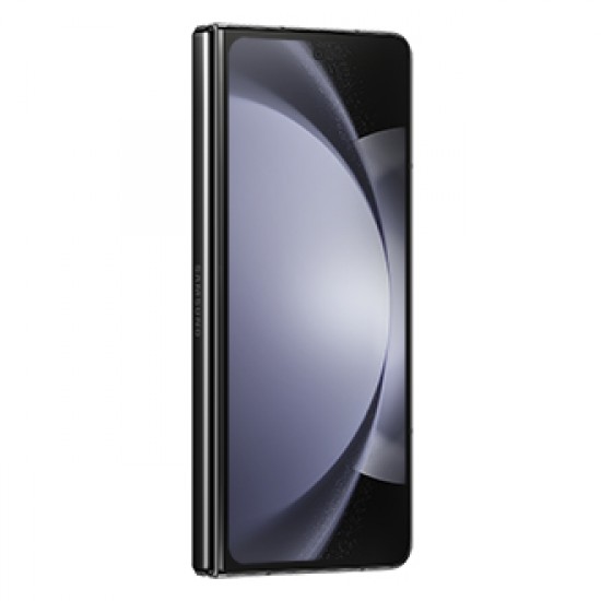 SAMSUNG Z FOLD 5 SM-F946B 12+512GB DS 5G PHANTOM BLACK OEM SAMSUNG Z FOLD 5 SM-F946B 12+512GB DS 5G PHANTOM BLACK OEM