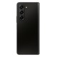 SAMSUNG Z FOLD 5 SM-F946B 12+512GB DS 5G PHANTOM BLACK OEM SAMSUNG Z FOLD 5 SM-F946B 12+512GB DS 5G PHANTOM BLACK OEM