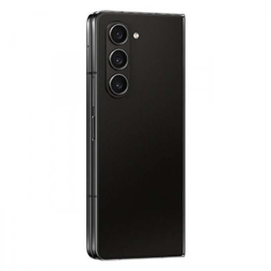 SAMSUNG Z FOLD 5 SM-F946B 12+512GB DS 5G PHANTOM BLACK OEM SAMSUNG Z FOLD 5 SM-F946B 12+512GB DS 5G PHANTOM BLACK OEM