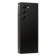 SAMSUNG Z FOLD 5 SM-F946B 12+512GB DS 5G PHANTOM BLACK OEM SAMSUNG Z FOLD 5 SM-F946B 12+512GB DS 5G PHANTOM BLACK OEM