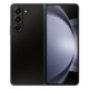 SAMSUNG Z FOLD 5 SM-F946B 12+512GB DS 5G PHANTOM BLACK OEM SAMSUNG Z FOLD 5 SM-F946B 12+512GB DS 5G PHANTOM BLACK OEM
