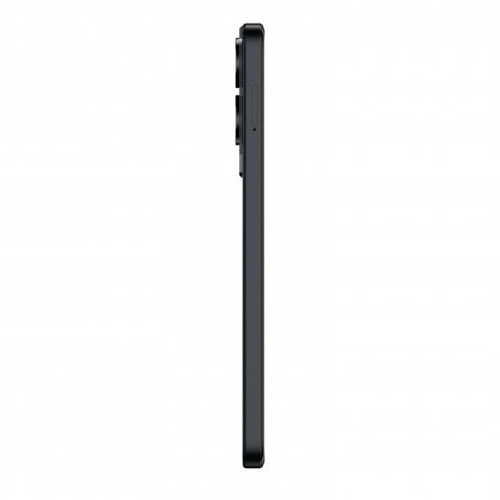 TCL 505 6+256GB SPACE GRAY T509K3-2ALCA112 TCL 505 6+256GB SPACE GRAY T509K3-2ALCA112