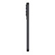 TCL 505 6+256GB SPACE GRAY T509K3-2ALCA112 TCL 505 6+256GB SPACE GRAY T509K3-2ALCA112