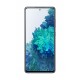 SAMSUNG S20 FE SM-G781B 6+128GB DS 5G CLOUD NAVY OEM SAMSUNG S20 FE SM-G781B 6+128GB DS 5G CLOUD NAVY OEM