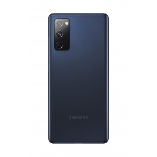 SAMSUNG S20 FE SM-G781B 6+128GB DS 5G CLOUD NAVY OEM SAMSUNG S20 FE SM-G781B 6+128GB DS 5G CLOUD NAVY OEM