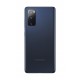 SAMSUNG S20 FE SM-G781B 6+128GB DS 5G CLOUD NAVY OEM SAMSUNG S20 FE SM-G781B 6+128GB DS 5G CLOUD NAVY OEM