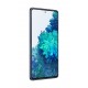 SAMSUNG S20 FE SM-G781B 6+128GB DS 5G CLOUD NAVY OEM SAMSUNG S20 FE SM-G781B 6+128GB DS 5G CLOUD NAVY OEM