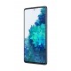 SAMSUNG S20 FE SM-G781B 6+128GB DS 5G CLOUD NAVY OEM SAMSUNG S20 FE SM-G781B 6+128GB DS 5G CLOUD NAVY OEM