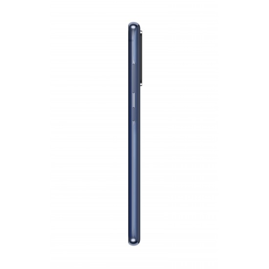 SAMSUNG S20 FE SM-G781B 6+128GB DS 5G CLOUD NAVY OEM SAMSUNG S20 FE SM-G781B 6+128GB DS 5G CLOUD NAVY OEM