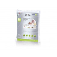 LAICA VACUUM CONSERVATION BAG 25X30 PACK 50PCS VT35100