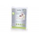 LAICA 50 BAGS 25X30 CONSERVATION VACUUM VT35100 LAICA 50 BAGS 25X30 CONSERVATION VACUUM VT35100